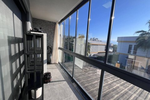 for sale  in Kusadasi, Aydin, Turkey, 4 bedrooms, 250m2, No. 226807 – photo 22