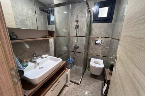 for sale  in Kusadasi, Aydin, Turkey, 4 bedrooms, 250m2, No. 226807 – photo 24