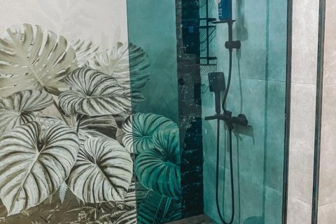 Продажа пентхауса  в Джикджилли, Анталье, Турция 5+2, 310м2, №101357 – фото 16