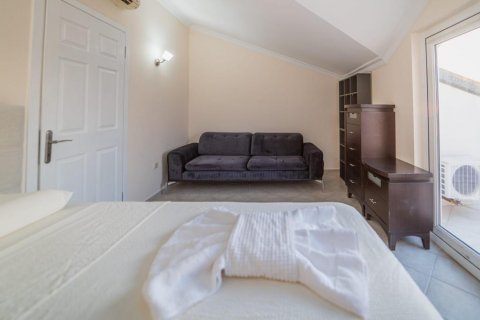 ویلا در Fethiye ، ترکیه 3 خوابه ، 160 متر مربع. شماره 99342 - 13