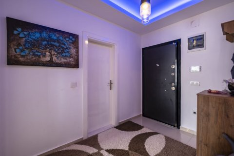 2+1 Lägenhet i Mahmutlar, Antalya, Turkiet Nr. 102275 - 3
