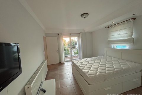 4+1 Villa  in Side, Antalya, Türkei Nr. 96511 - 13