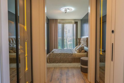  در  Kusadasi ، ترکیه 450 متر مربع.  شماره 222351 - 24