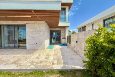  در  Kusadasi ، ترکیه 450 متر مربع.  شماره 222351 - 26