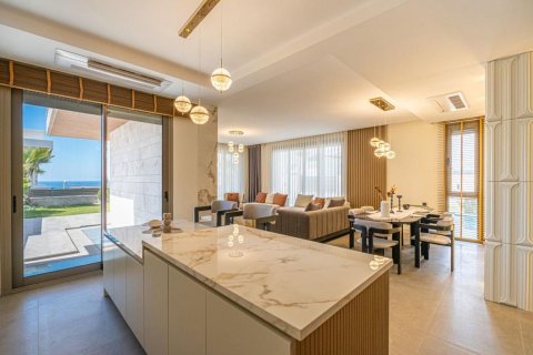  در  Kusadasi ، ترکیه 450 متر مربع.  شماره 222351 - 27