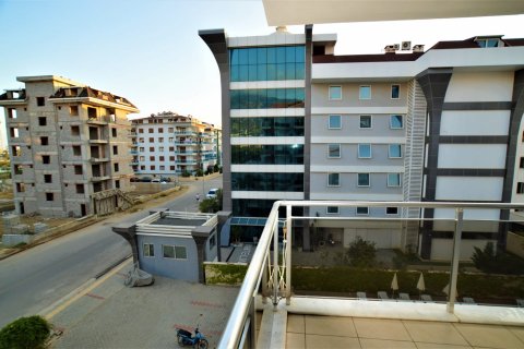 i Kestel, Antalya, Turkiet Nr. 99386 - 10