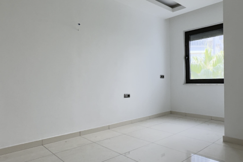 2+1 Lägenhet  i Konyaalti, Antalya, Turkiet Nr. 226618 - 8