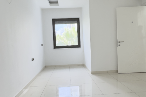 2+1 Lägenhet  i Konyaalti, Antalya, Turkiet Nr. 226618 - 9
