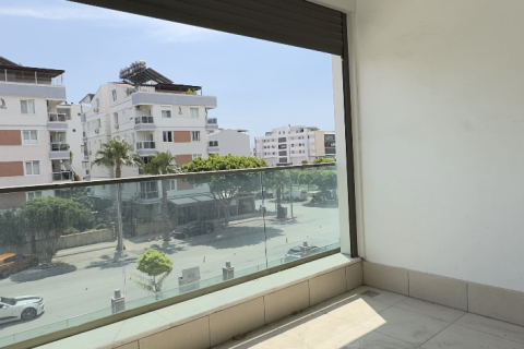 2+1 Lägenhet  i Konyaalti, Antalya, Turkiet Nr. 226618 - 7