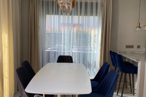 6+1 Villa  in Belek, Antalya, Türkei Nr. 139852 - 4