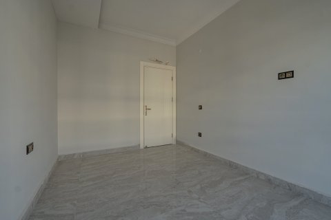 Продажа квартиры  в Аланье, Анталье, Турция студия, 60м2, №226516 – фото 14