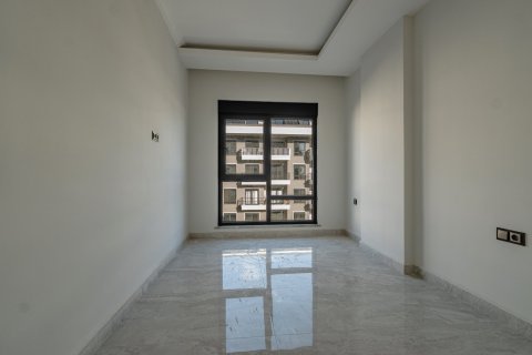 Продажа квартиры  в Аланье, Анталье, Турция студия, 60м2, №226516 – фото 12