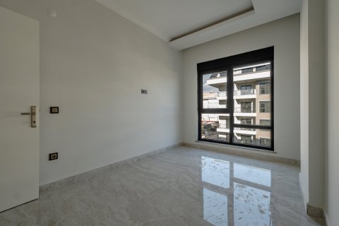 Продажа квартиры  в Аланье, Анталье, Турция студия, 60м2, №226516 – фото 13