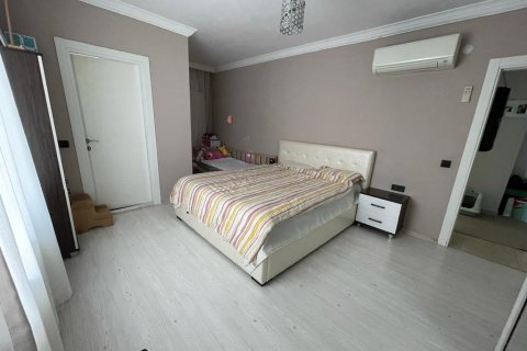 آپارتمان در Konyaalti، Antalya ، ترکیه 2 خوابه ، 83 متر مربع. شماره 224780 - 3