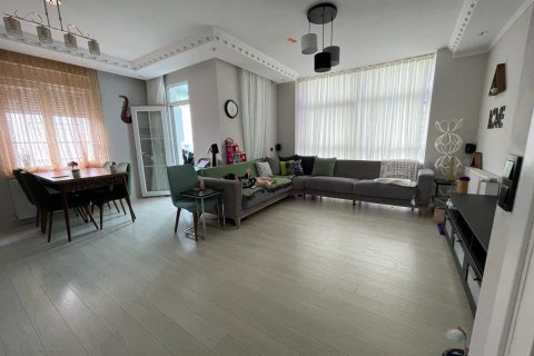 آپارتمان در Konyaalti، Antalya ، ترکیه 2 خوابه ، 83 متر مربع. شماره 224780 - 4