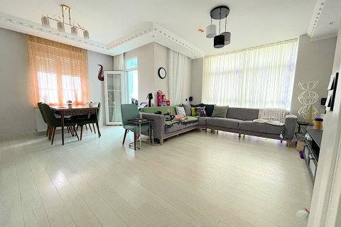 آپارتمان در Konyaalti، Antalya ، ترکیه 2 خوابه ، 83 متر مربع. شماره 224780 - 6