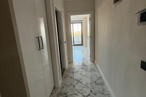 Daire  1+1  Konyaaltı, Antalya, Türkiye №225318 - 3
