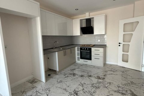 1+1 Apartment  in Konyaalti, Antalya, Turkey No. 225318