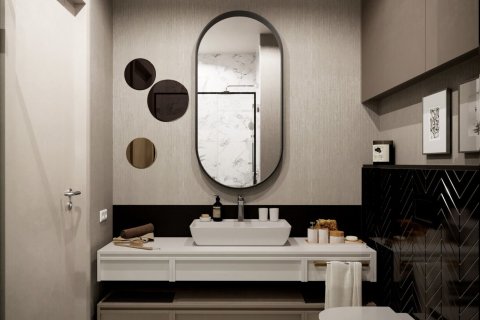 Daire  2+1  İzmir, Türkiye №100743 - 3