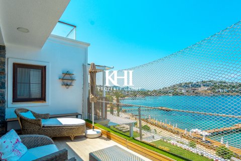 Daire 2+1 Yalıkavak, Muğla, Türkiye №215750 - 3