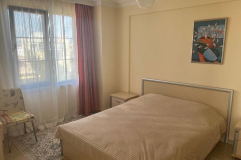 آپارتمان در Konakli ، ترکیه 2 خوابه ، 110 متر مربع. شماره 133708 - 9