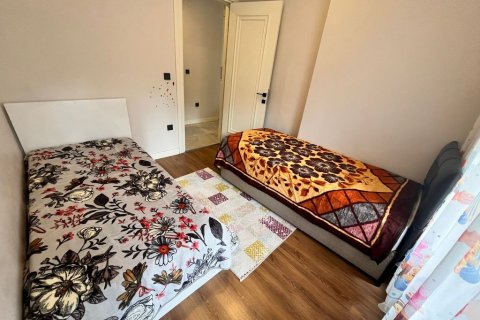  در  Kusadasi ، ترکیه 110 متر مربع.  شماره 228656 - 24