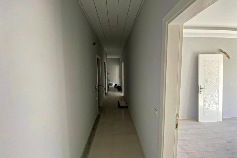 Продажа квартиры  в Аланье, Анталье, Турция 3+1, 130м2, №134461 – фото 6