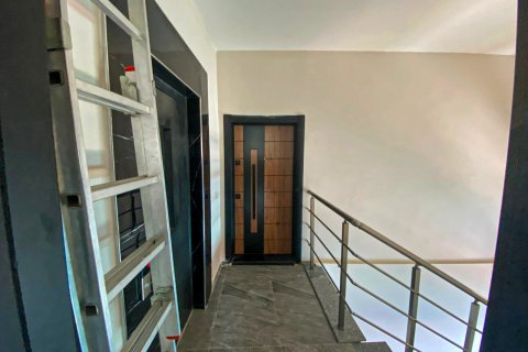 Продажа квартиры  в Аланье, Анталье, Турция 3+1, 130м2, №134461 – фото 7