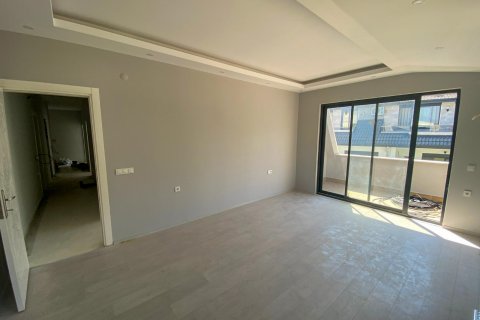 Продажа квартиры  в Аланье, Анталье, Турция 3+1, 130м2, №134461 – фото 8