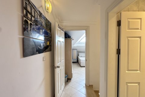 Apartment for sale in Kemer, Antalya, Turkey, 2 bedrooms, 101m2, No. 224873 – photo 12