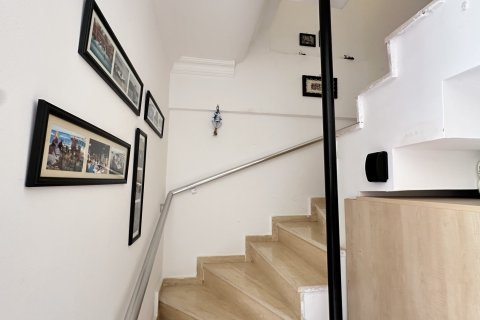 Apartment for sale in Kemer, Antalya, Turkey, 2 bedrooms, 101m2, No. 224873 – photo 10