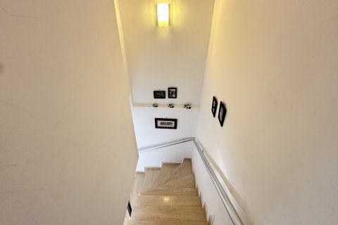 Apartment for sale in Kemer, Antalya, Turkey, 2 bedrooms, 101m2, No. 224873 – photo 11