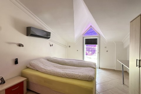 Apartment for sale in Kemer, Antalya, Turkey, 2 bedrooms, 101m2, No. 224873 – photo 13