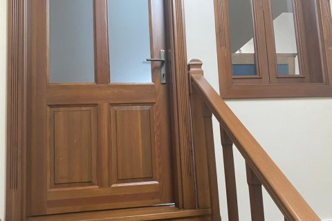 2+6 Villa i Fethiye, Mugla, Tyrkia Nr. 223191 - 18