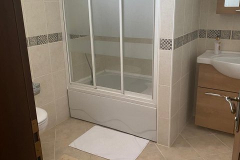 2+6 Villa i Fethiye, Mugla, Tyrkia Nr. 223191 - 17