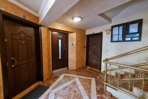 Daire 2+1 Alanya, Antalya, Türkiye №102849 - 10