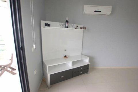 1+1 Lägenhet i Kestel, Antalya, Turkiet Nr. 107705 - 7