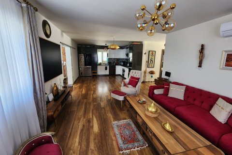 Продажа виллы  в Аланье, Анталье, Турция 4+1, 270м2, №223281 – фото 27