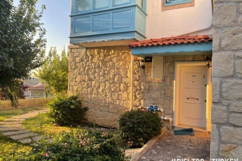 4+1 Villa  in Side, Antalya, Türkei Nr. 96511 - 19