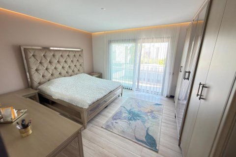  در  Kusadasi ، ترکیه 140 متر مربع.  شماره 228661 - 4