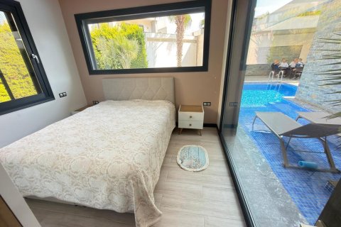  در  Kusadasi ، ترکیه 140 متر مربع.  شماره 228661 - 5