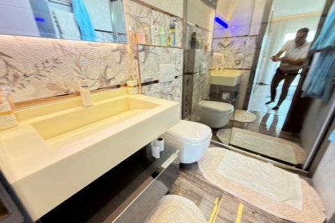  در  Kusadasi ، ترکیه 140 متر مربع.  شماره 228661 - 3