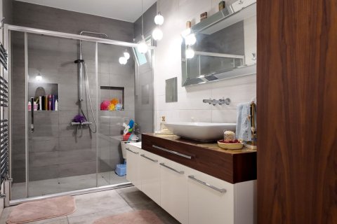 Daire  4+1  İzmir, Türkiye №223400 - 5