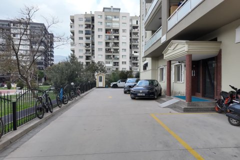 Daire  4+1  İzmir, Türkiye №223400 - 6
