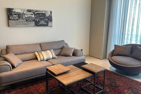 Daire 2+1 Konyaaltı, Antalya, Türkiye №226992 - 4