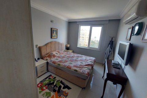 2+1 Wohnung  in Mahmutlar, Antalya, Türkei Nr. 107595 - 21
