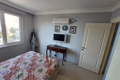 2+1 Wohnung  in Mahmutlar, Antalya, Türkei Nr. 107595 - 20
