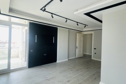 3+1 Wohnung  in Mersin, Türkei Nr. 98819 - 4