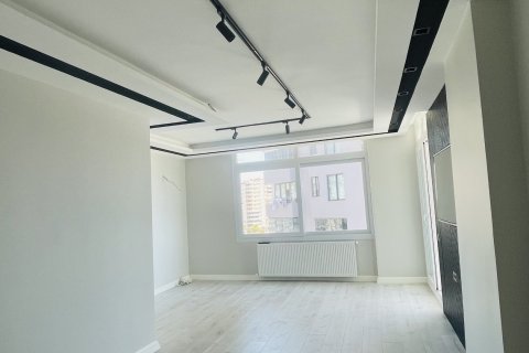 3+1 Wohnung  in Mersin, Türkei Nr. 98819 - 3