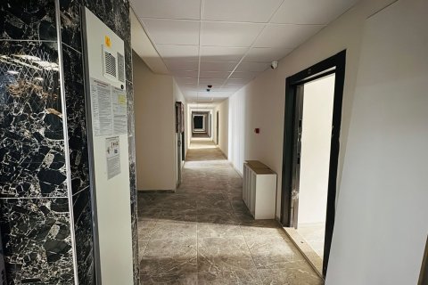 2+1 Leilighet i Trabzon, Tyrkia Nr. 228564 - 13